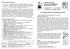 La Pli de Mareo - ValBadiaOnLine.it