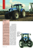 52 New holland