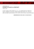 chagaev vs valuev all`orizzonte