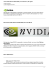Driver Nvidia GeForce 305.68 WHQL per le GTX 660 Ti | HW Legend