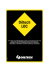 Oiltech LDC