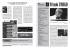 Descarga en PDF - buenosairestango.it