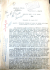 io 1950 Preposta Schuman per ness*- in comun