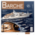 COVER Crn 80m Chopi Chopi COVER Crn 80m