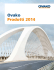 Ovako Prodotti 2014