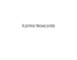 (Microsoft PowerPoint - Cubismo e Picasso [modalit\340 compatibilit