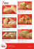 Pane Sciapo Pane Casareccio Pane Integrale Pane Grano duro