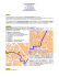 SCELTE STRATEGICHE srl Via Pasquale Villari 37 50136 Firenze