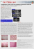 Pseudotumor cerebri as the first symptom of pancreatic carcinoma