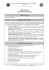 Unit of Pancreatic Surgery - Azienda Ospedaliera Universitaria