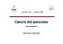 Diapositive in formato pdf