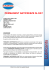 PERMANENT ANTIFREEZE Si-OAT