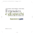 Espansioni in A res
