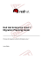 Red Hat Enterprise Linux 7 Migration Planning Guide