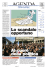 di - Associazione Luca Coscioni