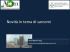 Presentazione di PowerPoint