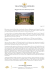 Numeri e fatti - Villa Principe Leopoldo Hotel