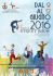 Programma - Padova Street Show
