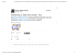20151001 Career Opportunities su Twitter