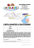 LB_SCSM_20150411