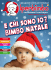Volantino Natale 2013