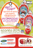 1 - Universo Commerciale