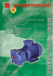 Catalogo TRMX 250 - 320