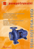 Catalogo TCH-TCT-TCA-TCD