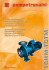 Catalogo TCHM-TCTM