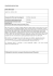 RELAZIONE ANNUALE - studio genetica PBC - PSC
