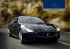quattroporte