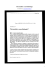 Psychoanalysis and Neurophysiology
