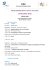Programma completo e iscrizione