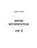 volume 2 – patologie
