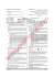 PDF (Size: 283K)
