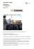 27-05-2014 - Dialoghi Sull`Uomo