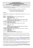 Regolamento SalSamErika Open_2015
