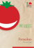 Pomodoro - Feeding Knowledge