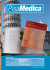 Pisa Medica 46 - Ordine dei Medici Chirurghi e Odontoiatri | Pisa