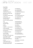 Lista delle società che hanno accolto gli studenti in