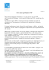 Breve nota sugli Standard NSF . NSF ( National Sanitation