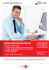 Nuove Professioni Digitali