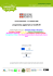 programma-small-unia..