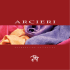 ARCIERI