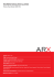 scarica pdf progetto