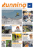 04_running_2014 - Running Magazine