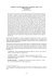 128_Euralex_2010_9_MARELLO_Multilexical units and headword