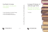 European Dictionary of Selected Legal Terms The