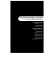EZ Vinyl / EZ Vinyl 2 / EZ Audio Converter Multilingual Quickstart