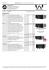 Convertitori D/A - Audio Reference